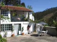 Casa Porto Oliveira, 2 bed self catering house