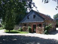 Beautiful countryhouse to rent Waimes