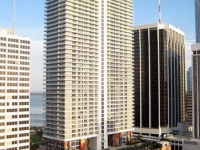 50 BISCAYNE, LUXURY APARTMENT FOR RENT (10 PEOPLE)