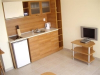 2 Double Bedroom apartment in Sunny Beach Bulgaria