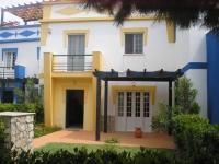 Villa with garden near beach & golf in Praia Verde,Algarve,Portugal
