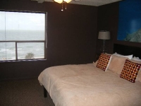 Amazing Two Bedroom Condos In Corpus Chirsti & Port A, TX!