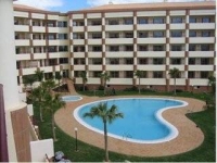 1 bed luxury apartment in Vilamoura close to golf marina and beaches