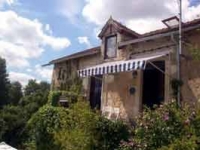 This idyllic rural haven is great value situated near Poitiers, Vienne, france