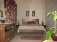 Amazing Fully Furnished 2/3 Bedroom Villa in New Dubai