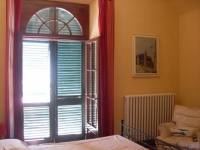 Happy House Bed and Breakfast in Pisa