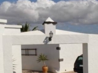 A fantastic restored and modernised Canarian Finca which receives rave testimonials from guests