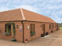 Cottage to rent at Corton, Suffolk