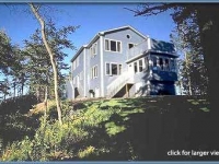 Awesome Private Nova Scotia Ocean Front Vacation Rental Cottage, Beach House, Holiday Let on TWO Ocean Beaches – Explore and Experience the Magic of Nova Scotia, Canada’s Seaside Province