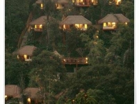 NANDINI BALI - Jungle Resort and Spa Ubud