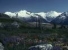 British Columbia