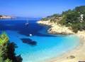 Ibiza