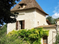 location dordogne piscine