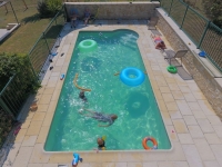 piscine pigeonnier 1