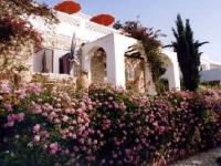 Villa to rent in the Algarve, Valle de Parra