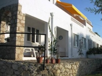 Studio apartment to rent near Albufeira, Algarve