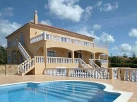 imposing fully air conditioned luxury villa with coastal views