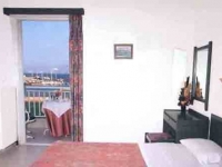 Seaside Apartment in Agios Nikolaos East Crete