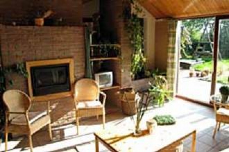 3 bed cottage to rent Heid des Chenes Fleron BELGIUM