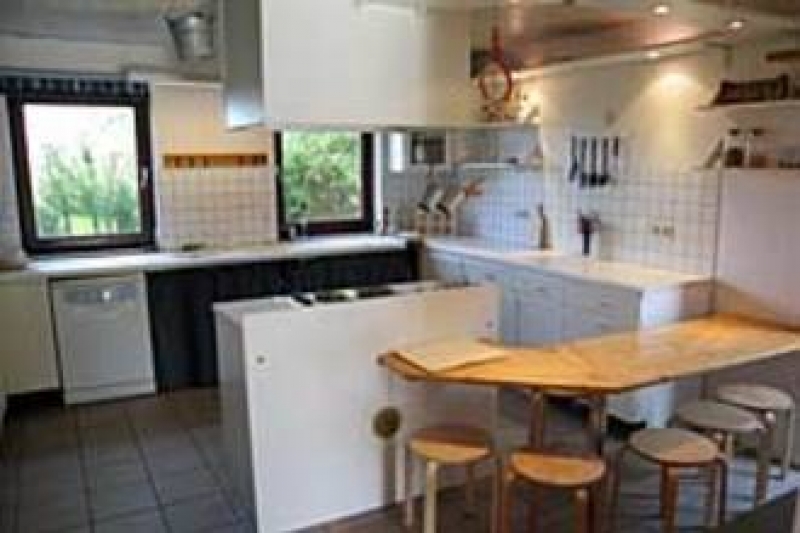 3 bed cottage to rent Heid des Chenes Fleron BELGIUM