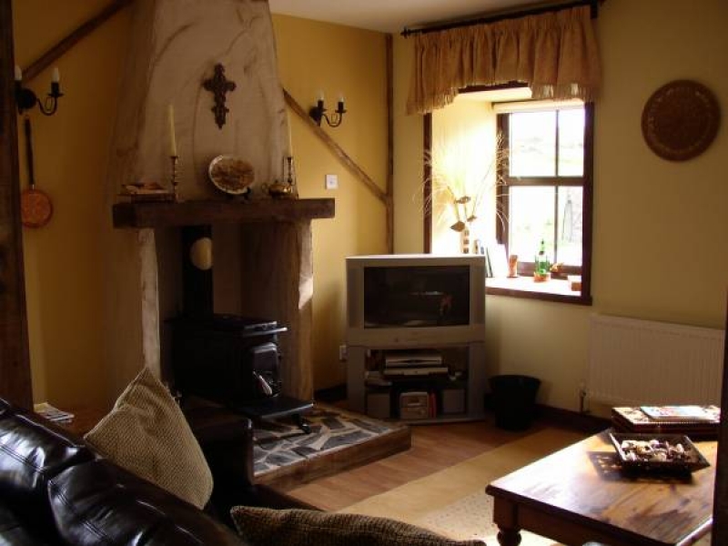 cottages to rent aberdeenshire scotland Scotland