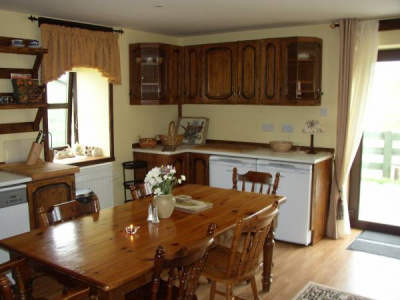 cottages to rent aberdeenshire scotland Scotland