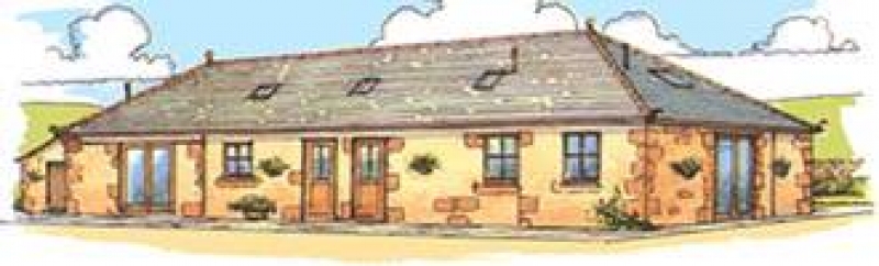 cottages to rent aberdeenshire scotland