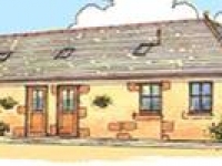 cottages to rent aberdeenshire scotland