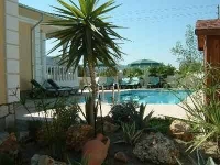 Beautifu villa with private pool Dalaman
