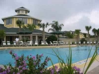 Apartment to rent Caribe Cove Resort Orlando