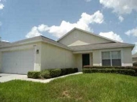 Fantastic 3 bedroom 2 bathroom Pool Home