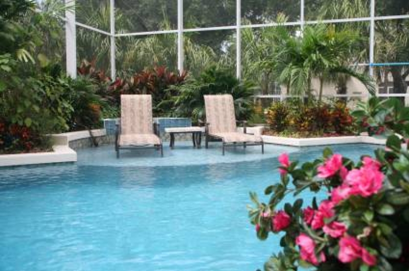 Holiday Vacation Homes Villas Near Disney World Kissimmee holiday-vacation-homes-villas-near-disney-world-kissimmee