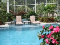 Holiday Vacation Homes & Villas Near Disney World