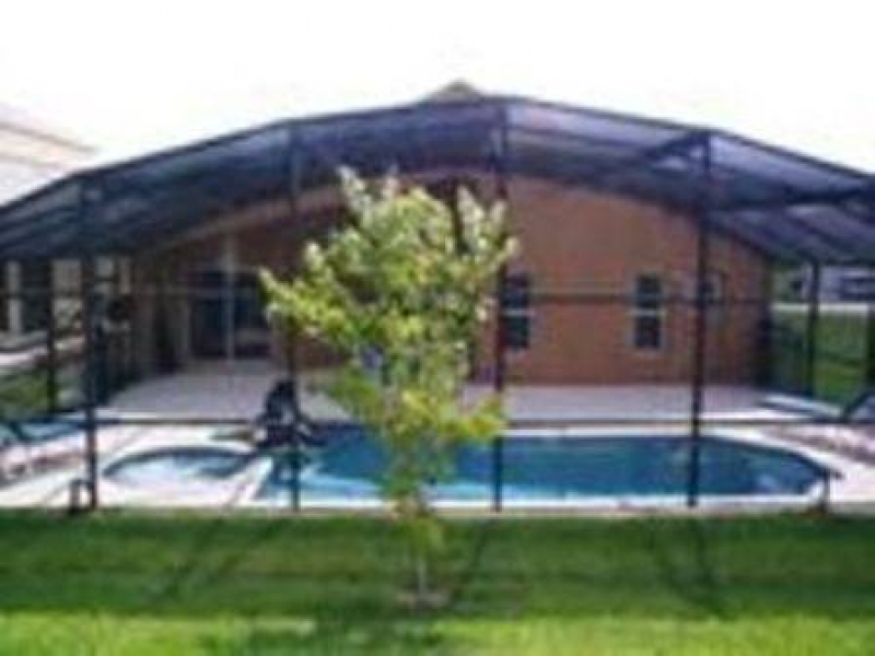 Emerald Isle Gem At Emerald Island Resort - Kissimmee