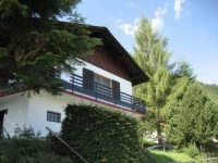 Holiday chalet to rent at Gurtis Austria