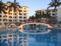 $99 SUMMER SPECIAL Coral Baja Resort - San Jose del Cabo, MX