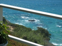 SPECTACULAR OCEANFRONT, DANA POINT, CA, WORLD CLASS  VIEWS  !!!