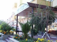 Great value 3* B&B Alanya, Turkey from £32.50 pp p wk