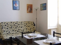 Cheap and very comfortable apartment in Siracusa