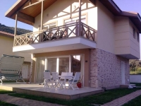 Golden Sunset Villa, Kusadasi, Small Family Friendly Resort