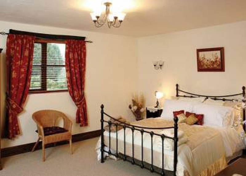 Cottage to rent at Corton, Suffolk South East England