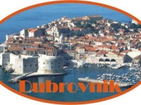 Dubrovnik-Historical City Centre Apartment