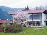 Luxury villa to rent Tirol Austria