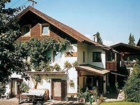 Gardenaartent to rent Tirol Austria