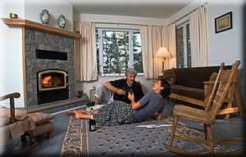 Awesome Private Nova Scotia Ocean Front Vacation Rental Cottage, Beach