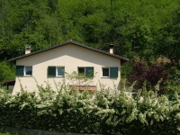 B&B (guest house) accommodation close to the Cinque Terre on the Italian Riviera coastline of Liguria