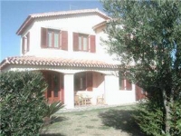 House to rent in South Sardinia - Sleeps 6 or 8 people - 3 minutes far from the beach of Nora