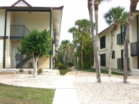 Condominium for rent Manasota key, Englewood Florida