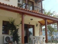 Villa Lily Dalyan Turkey top 2 private pools, a/c, 2 en-suite bathrooms