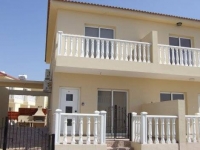 Ayia napa house for holiday rent near Nissi beach